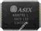 ASIX AX88796 LF Usługa wymiany naprawy sieci