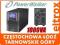 UPS POWER WALKER VFI 1000T LCD 1888