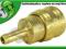 Szybkozłączka Szybkozłącze z Nyplem na Wąż 6mm FV