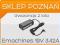 Zasilacz Emachines 19V 3.42A Netbook 350