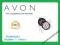 Avon Kulki  Rozświetlające perełki NOWOŚĆ
