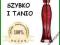 Avon SLIP INTO DARING tanio i szybko ***folia***