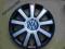 KOLPAKI VW 15 CALI GOLF POLO SHARAN PASSAT CADDY