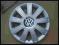 KOLPAKI VW 15 CALI GOLF POLO SHARAN PASSAT CADDY