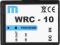 PRZEWODOWY PRZEDŁUŻACZ PILOTA WRC10