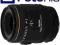 SIGMA 70 2.8 MAKRO NIKON SONY 3 LATA GWARANCJA PL