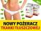 BURNEO 120kaps - SPRAWDZONY SPALACZ TŁUSZCZU !
