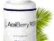 JAGODY ACAI BERRY 900 Na Skuteczne Odchudzanie !!!