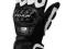 RĘKAWICE TSCHUL 309  METAL-KEVLAR    NOWOŚĆ 2014