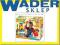 Wader 41520 - Middle Blocks