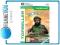 TROPICO 3 TOPSELLER PC