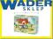 Wader - 25460 Play House Weterynarz