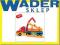 Wader - 36540- Super Truck Budowlany