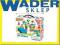 Wader Mini Blocks - 41350