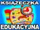 INTERAKTYWNA Książeczka TIK TAK edukacyjna 0827