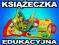 Książeczka Edukacyjna NA FARMIE PL-EN Smily 789