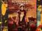 [DVD] RESIDENT EVIL 3 ZAGŁADA - Milla Jovovich