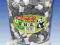 HARIBO PANDAS PANDY  1050G Z NIEMIEC NOWOŚĆ