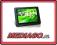 TABLET Apollo QUICKI 728 1GHz CPU 4GB RAM WAWA