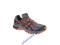 BUTY ASICS GEL-TRABUCO 14 GTX 42,5 OLSZTYN K1