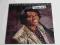 James Brown - Gravity ( Lp ) Super Stan