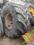 OPONA ROLNICZA 480/70R24 TRELLEBORG 480/70/24 1SZT