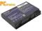 Bateria Acer 5612WLMi 5613AWLMi 5630 5632 5632WLMi