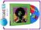 HEY JIMI - POLSKIE GITARY GRAJĄ HENDRIXA CD+KS