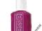 ESSIE NAIL POLISH 33 BIG SPENDER