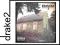 EMINEM: THE MARSHALL MATHERS LP2 (PL) [CD] LP 2