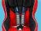 Fotelik samochodowy Romer Duo Isofix 6 kolorów