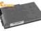 Bateria Dell Latitude D500 D505 BAT1194 J2178 W160