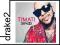 TIMATI: SWAGG [CD]