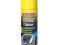 Środek do czyszczenia hamulców 200 ml