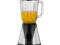 Blender 1 l 400 W MELISSA
