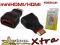 ADAPTER mini HDMI-HDMI DO TABLET GOCLEVER T76 GPS