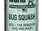 POORBOYS WORLD BUG SQUASH usuwa owady smołę 118 ml