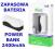 BATERIA ZEWNĘTRZNA POWER BANK 2400mAh AKUMULATOR