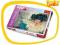 Puzzle Trefl Popołudniowa drzemka 37141 500 el.