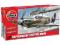 SUPERMARINE SPITFIRE MK VB 1/72 AIRFIX 02046 A