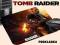 PODKŁADKA POD MYSZKĘ TOMB RAIDER SUPER PREZENT