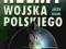 HEŁMY WOJSKA POLSKIEGO 1917-2000 WYD. III TW