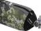 Cover Pokrowiec 45 ci Eclipse camo - Evilshop