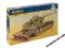 M110A2     291 ITALERI 1/35 PROMOCJA