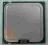 Intel Pentium CORE 2 DUO 4300 1.80G s775 /Warszawa