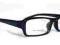 Kompletne okulary z antyrefleksem np.wg.recepty