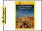 dvdmaxpl NATIONAL GEOGRAPHIC: TAJEMNICE BIBLII. PO