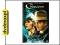 dvdmaxpl CHINATOWN (DVD)