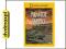 dvdmaxpl NATIONAL GEOGRAPHIC: PIRAMIDY ŚMIERCI (DV