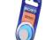 BATERIA PASTYLKOWA SONY CR2025B1A 3V 160 1szt Wysy